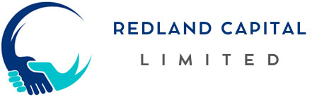 Redland Capital Limited